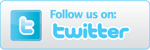 Twitter Renfrew Chrysler