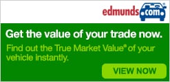 Edmunds small.jpg