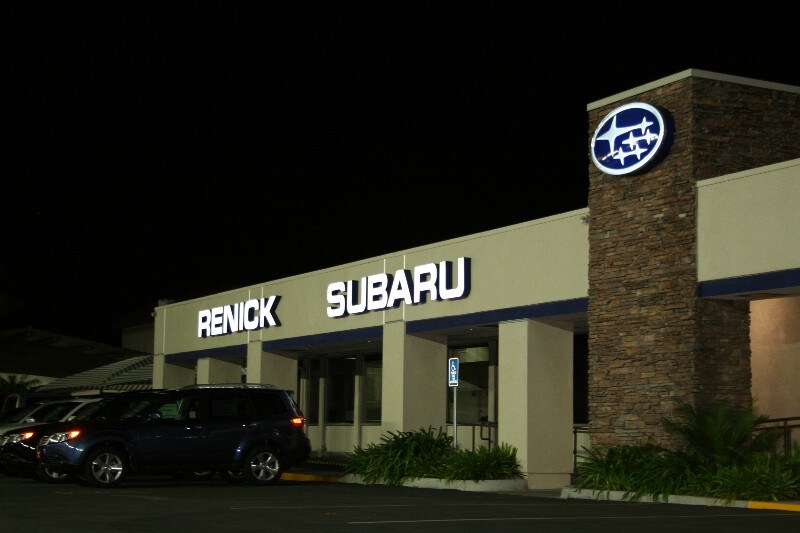 dealership Standard e-mail view.jpg