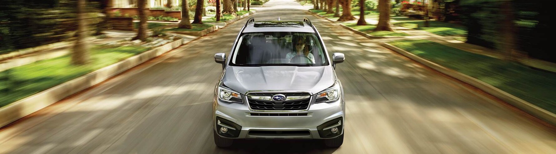 Subaru Forester Find Subaru Forester For Sale Fullerton CA