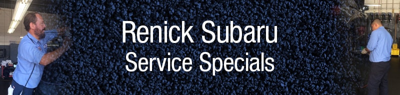 2015-08-renicksubarusoa-Service-Center-OT.jpg