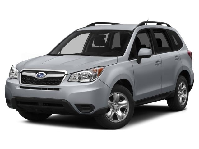 2015 Forester.jpg