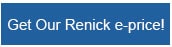 renick-e-price.jpg