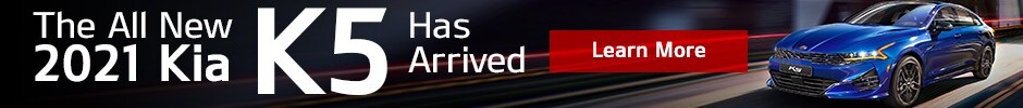 banner_2021-k5 (1).jpg