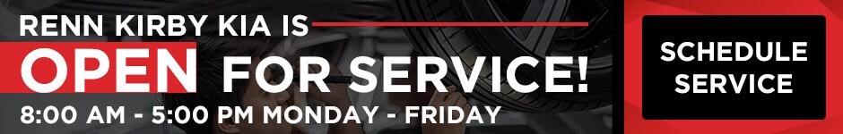 service-open-banner-may-2020-1 (1) (1).jpg