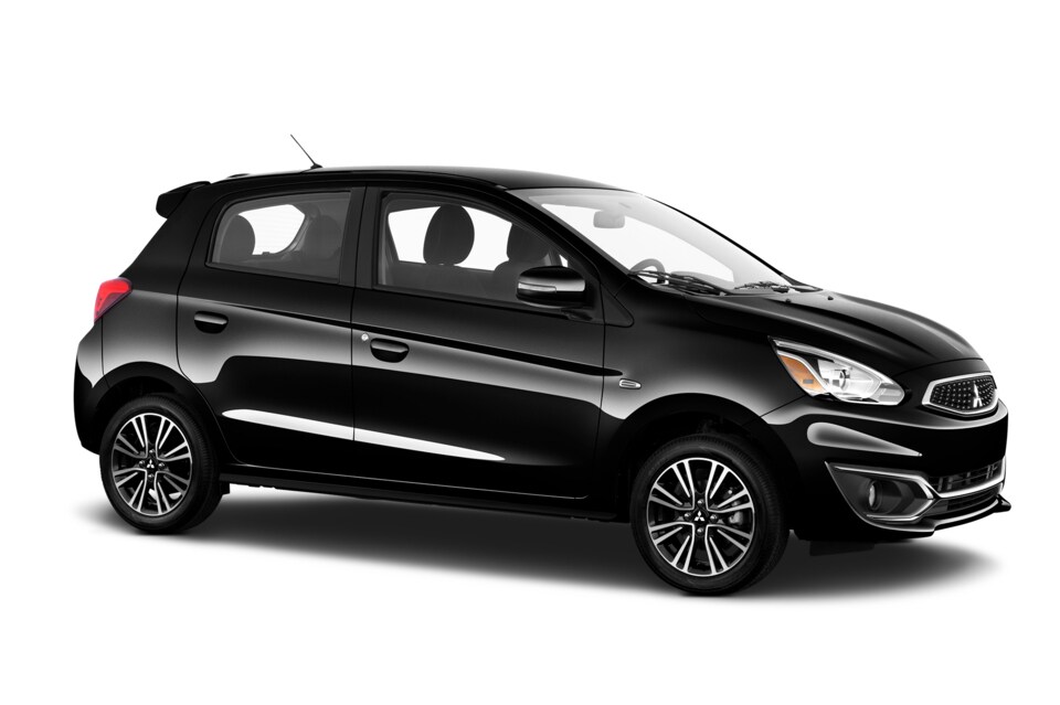 2019-Mitsubishi-Mirage-GT-Hatchback-S01.jpeg