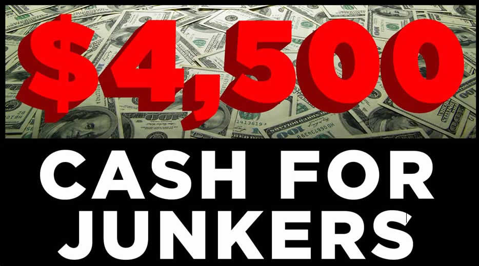 cashforjunker.jpg