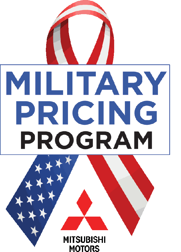 Military Pricing Program
