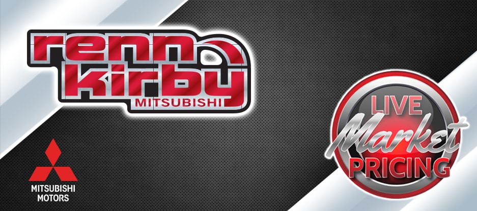 RennKirby_LMP_Conversion_Top_Banner.png