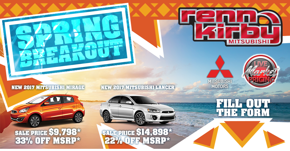 Spring_Breakout_Top_Banner.png
