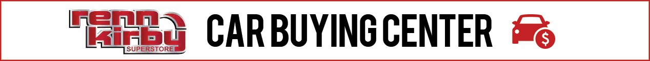 Car Buying Center in Gettysburg PA Sell Your Car in Gettysburg PA