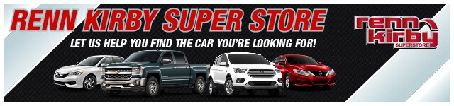 Let us help you find the car you are looking for