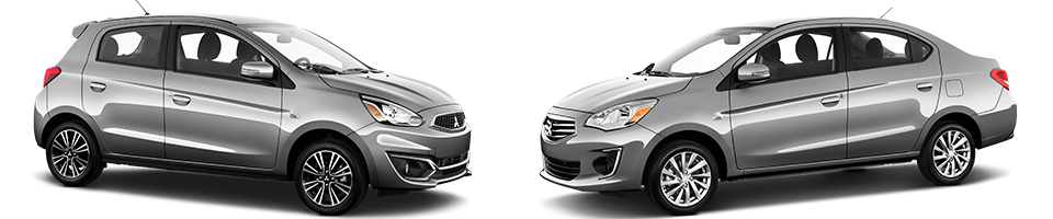 Mitsubishi Sides.png
