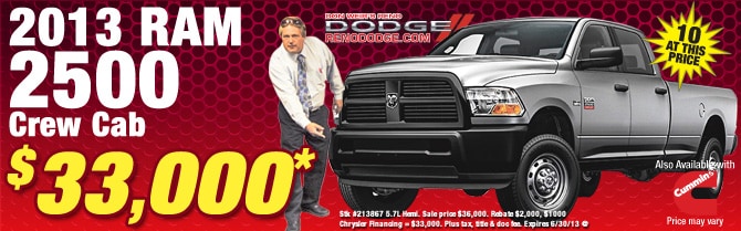  renododge_2013RAM2500crew 6-13.jpg