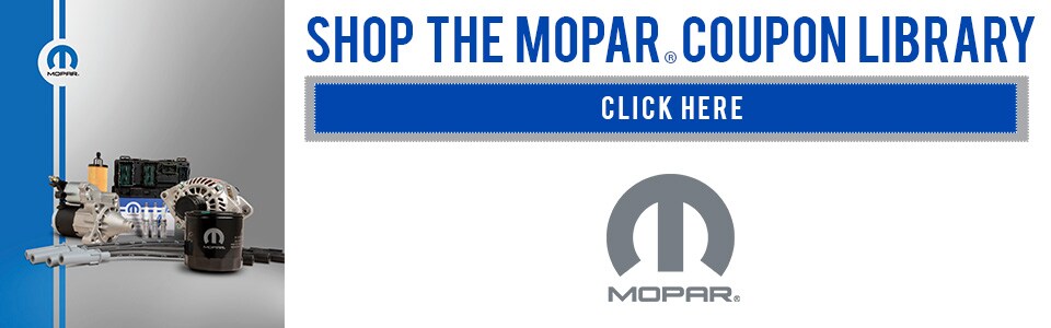 Mopar Coupon Library Slide.jpg