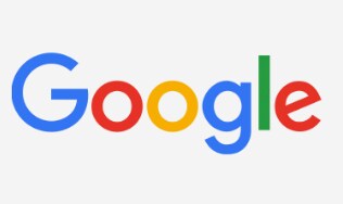 google.png