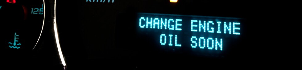 Change Oil Soon.png