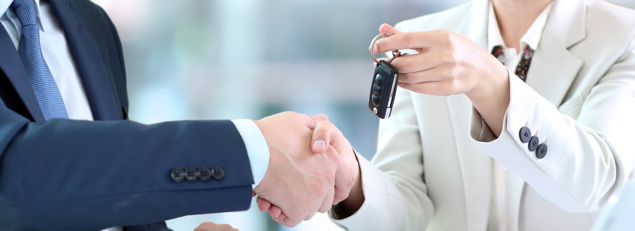 key-handshake.png