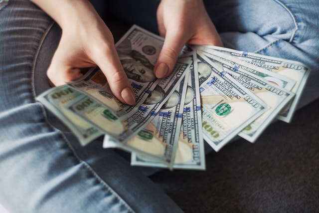 cash for keys reno nv.jpg