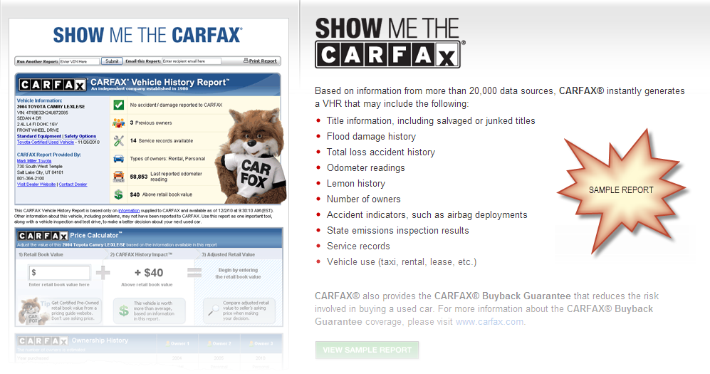 CARFAX Sample Report.png