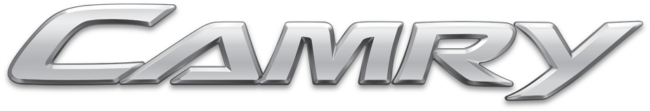 Toyota Camry.png
