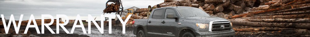 Toyota Warranty.png
