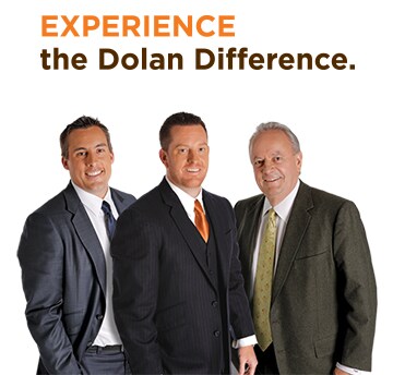 DolanLexus.jpg Dolan Reno Toyota