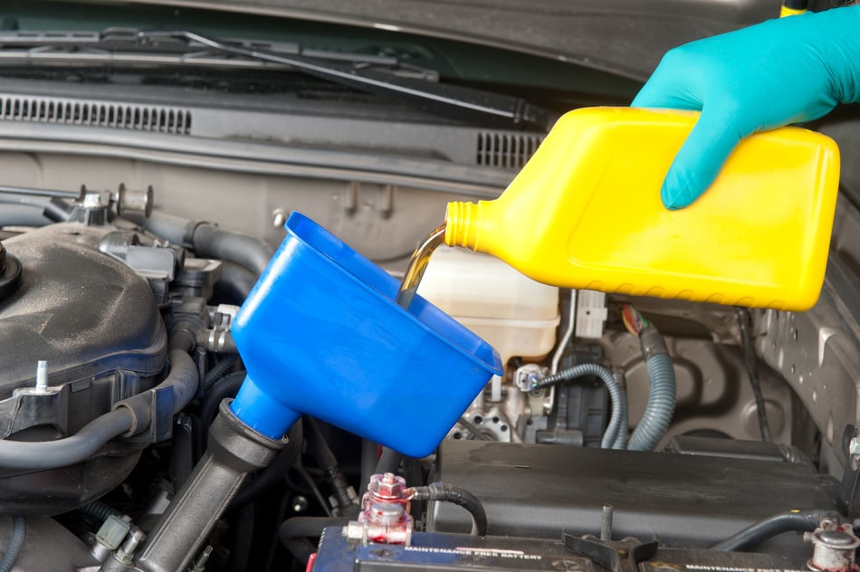 OilChange.jpg