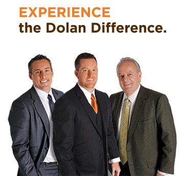 Dolan Reno Toyota.jpg