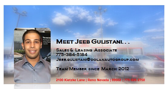 Jeeb Gulistani
