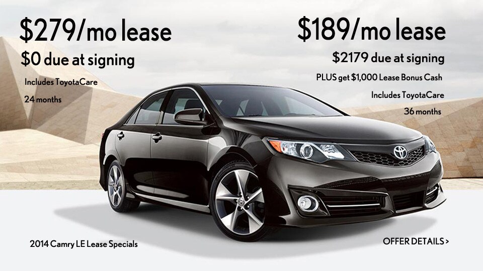 Dolan Toyota: Toyota Dealership Reno NV Serving Carson City and Lake Tahoe