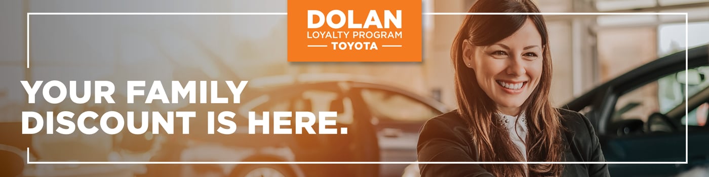 loyalty-banner.png