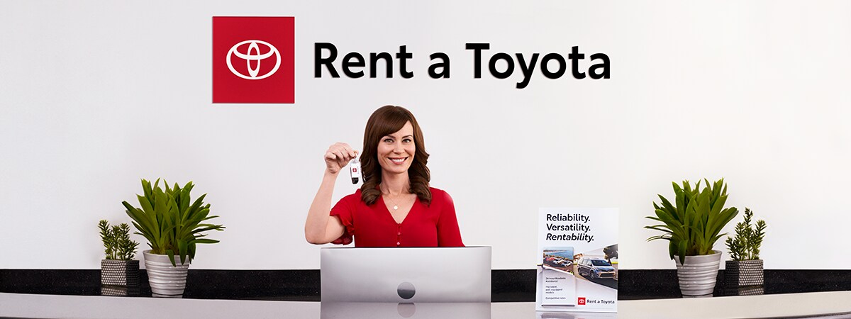 Jan-Rent-A-Toyota.png