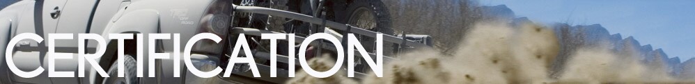 Toyota Certification.png