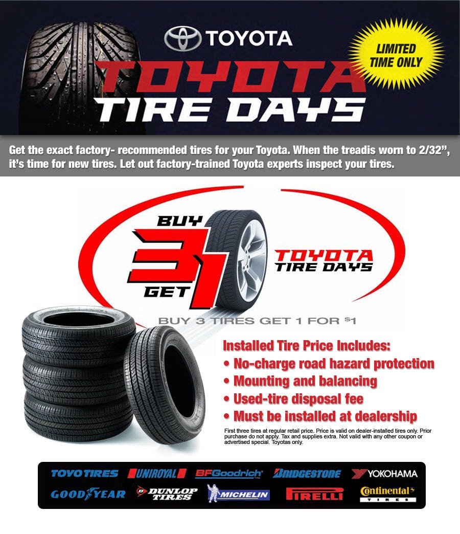 reno toyota tires #4