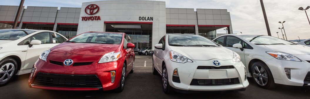 DolanToyota-Reno.png