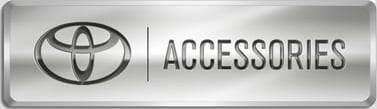 Toyota TRD Accessories.png Toyota Accessories in In Reno NV