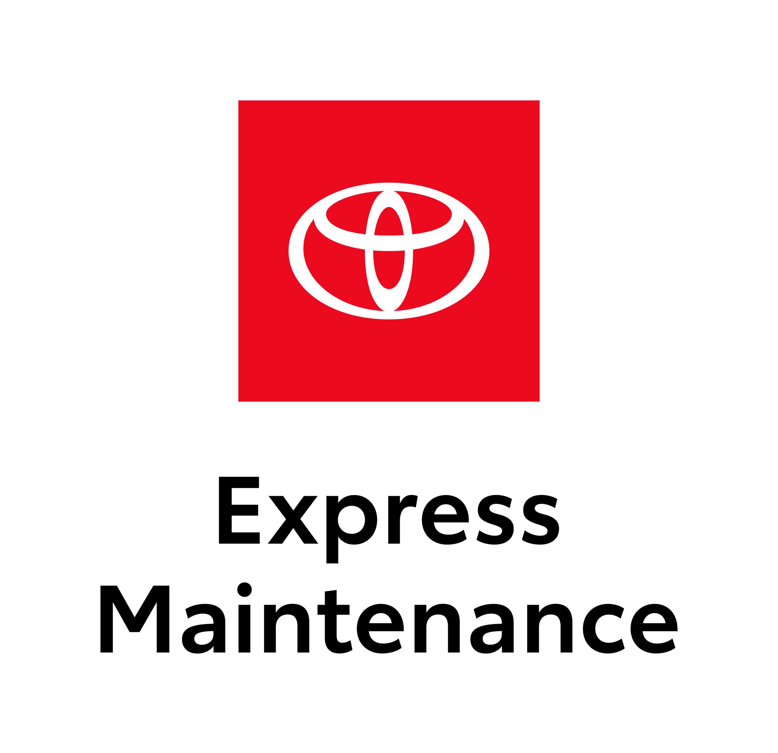 Dolan Toyota Used Car Inventory in Reno, NV Serving Carson City & Lake Tahoe Used Cars Reno