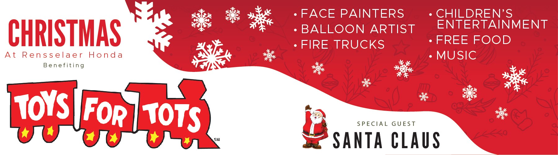 Toys For Tots banner-02.jpg