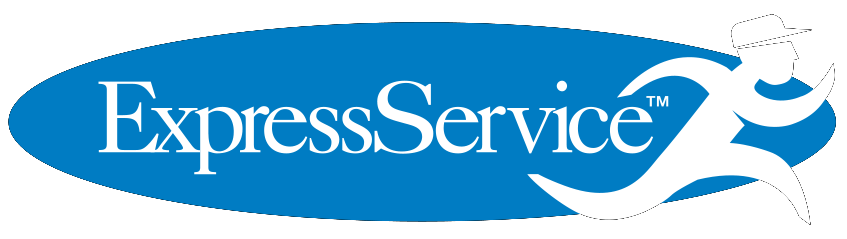 express service blk transparent.png