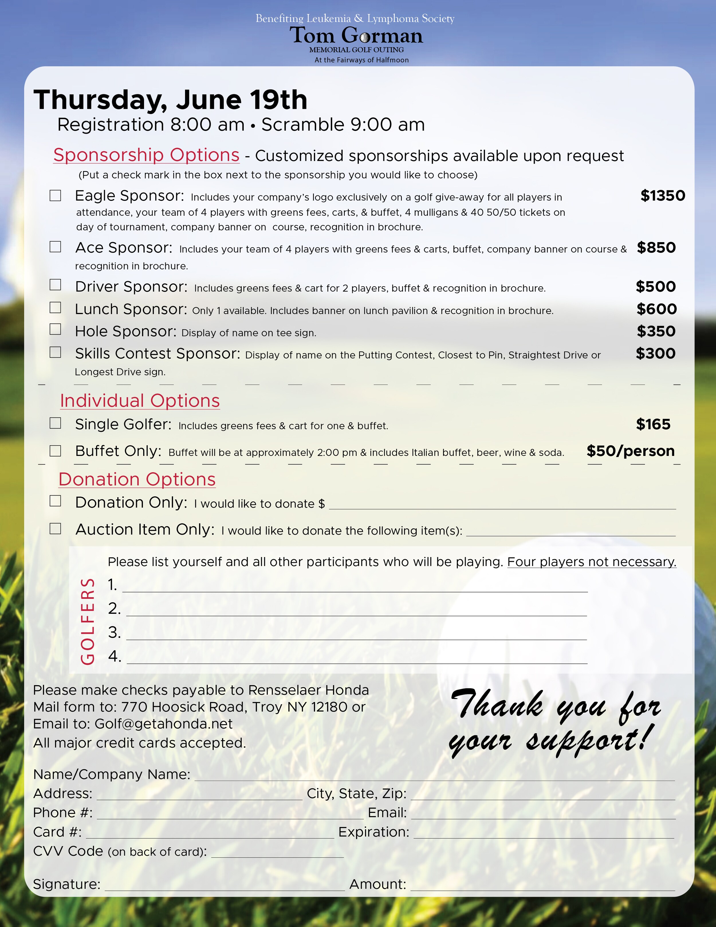 2025%20sign%20up%20form-02.jpg Tom Gorman Sign Up Form