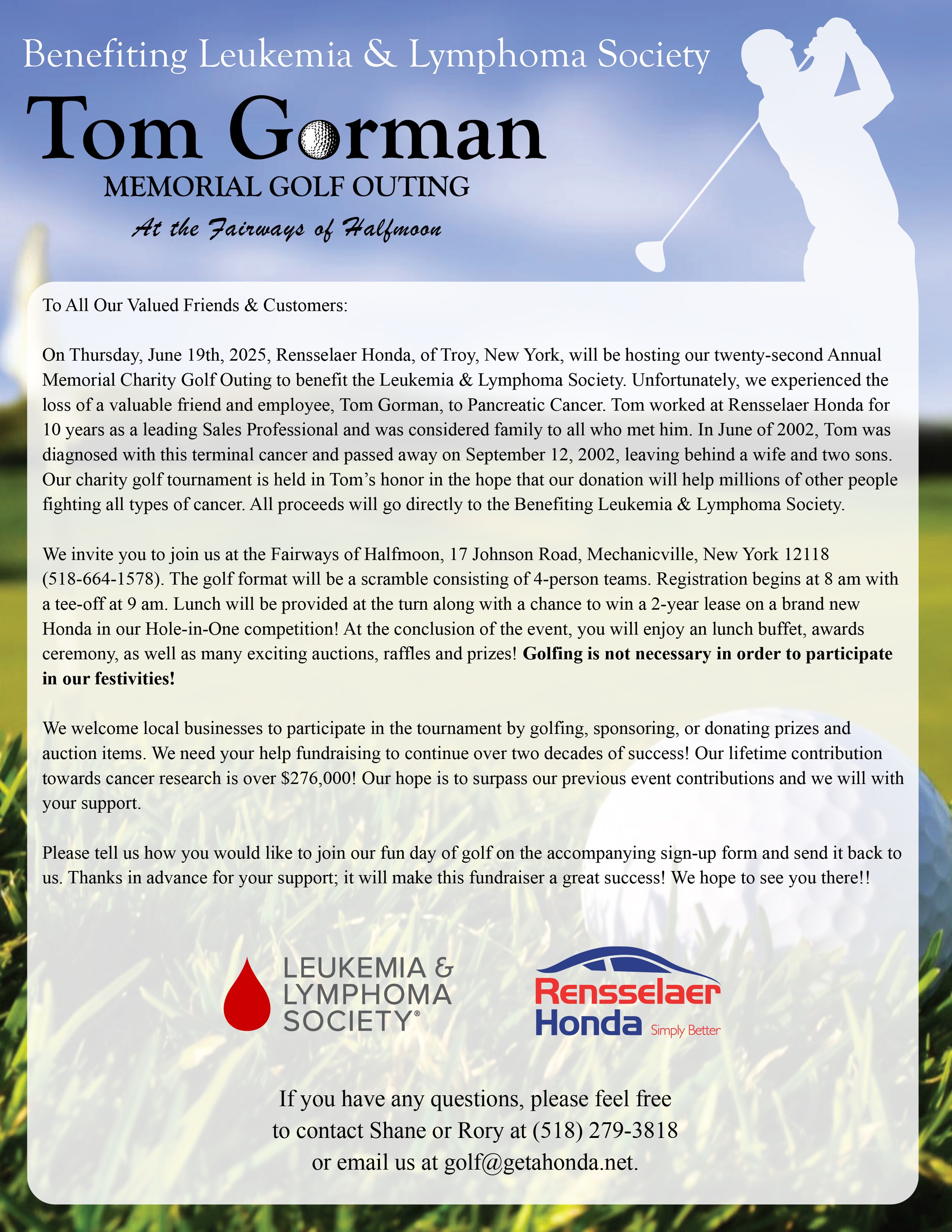 2025%20sign%20up%20form-01.jpg Tom Gorman Sign Up Form