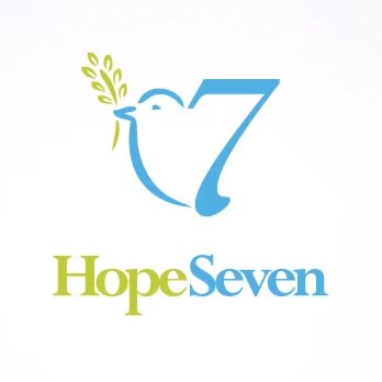 Hope%20Seven%20Logo.jpg Hope Seven Logo