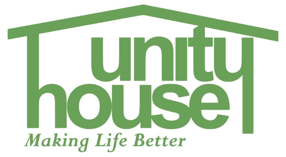 unity-house-logo-01-1.jpg