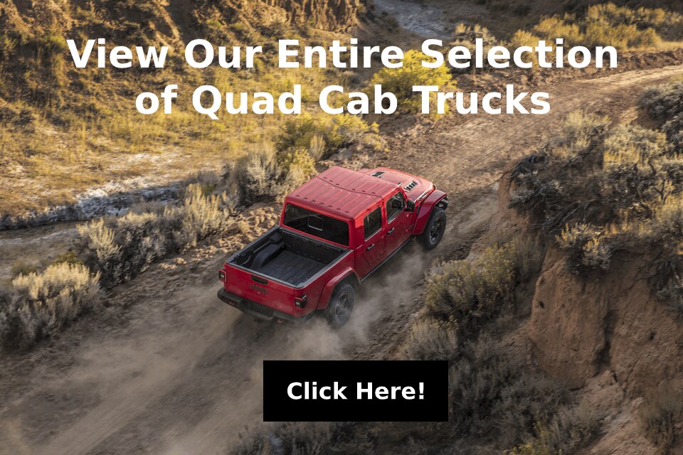 Quad Cab Truck Promo.png