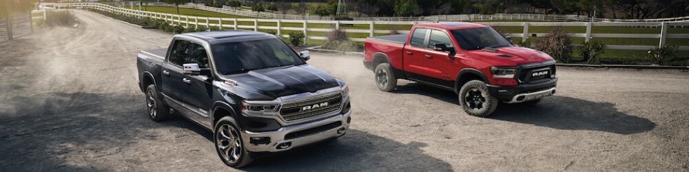 Model Banner (Ram Truck Month).png