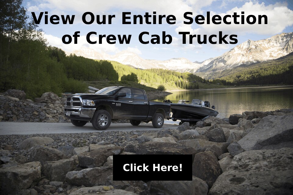 Crew Cab Truck Promo.png
