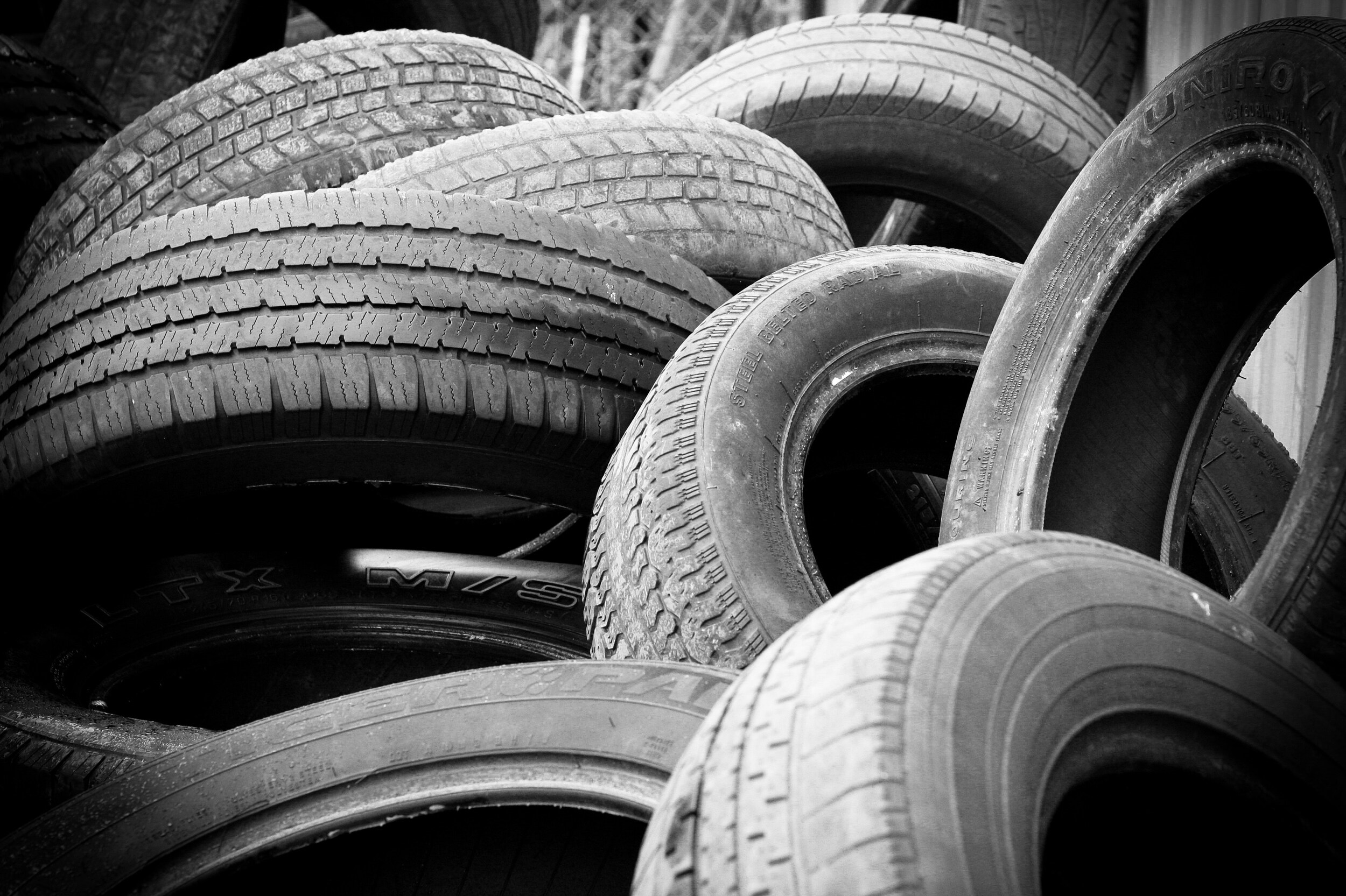 Tires 1.jpg