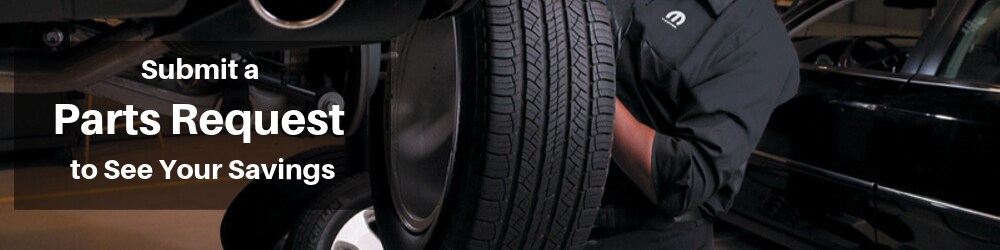 Model Banner (Mopar Savings all white).png
