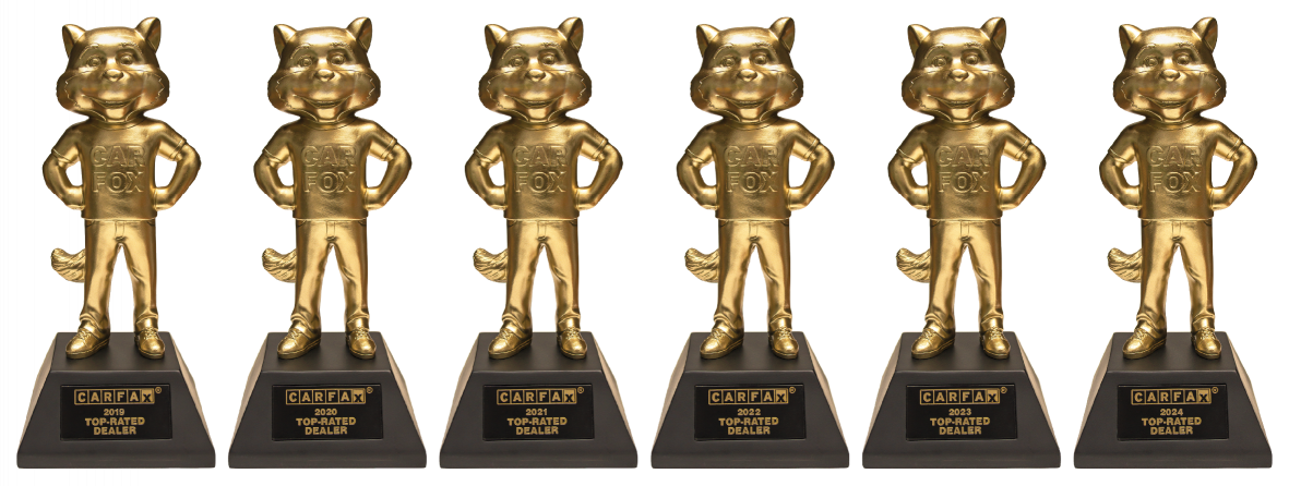 2024_6xTop-Rated_Trophies-preview.png